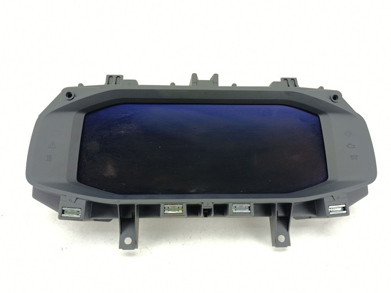 Recambio de cuadro instrumentos para seat leon sportstourer (kl8, kld) 1.0 tsi referencia OEM IAM 5FA920790C  