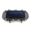 Recambio de cuadro instrumentos para seat leon sportstourer (kl8, kld) 1.0 tsi referencia OEM IAM 5FA920790C  