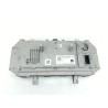 Recambio de cuadro instrumentos para seat leon sportstourer (kl8, kld) 1.0 tsi referencia OEM IAM 5FA920790C  