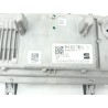 Recambio de cuadro instrumentos para seat leon sportstourer (kl8, kld) 1.0 tsi referencia OEM IAM 5FA920790C  