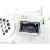Recambio de cuadro instrumentos para seat leon sportstourer (kl8, kld) 1.0 tsi referencia OEM IAM 5FA920790C  