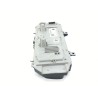Recambio de cuadro instrumentos para seat leon sportstourer (kl8, kld) 1.0 tsi referencia OEM IAM 5FA920790C  