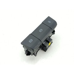 MANDO MULTIFUNCION 5FA927225VRY 
