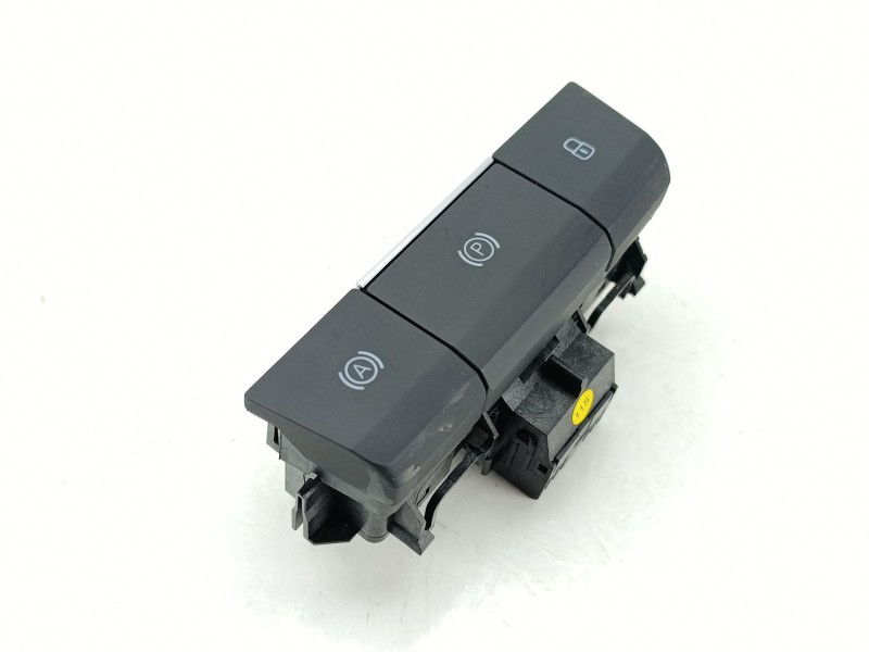 Recambio de mando multifuncion para seat leon sportstourer (kl8, kld) 1.0 tsi referencia OEM IAM 5FA927225VRY  