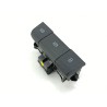 Recambio de mando multifuncion para seat leon sportstourer (kl8, kld) 1.0 tsi referencia OEM IAM 5FA927225VRY  