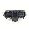 Recambio de mando multifuncion para seat leon sportstourer (kl8, kld) 1.0 tsi referencia OEM IAM 5FA927225VRY  