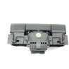Recambio de mando multifuncion para seat leon sportstourer (kl8, kld) 1.0 tsi referencia OEM IAM 5FA927225VRY  