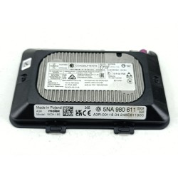 MODULO ELECTRONICO 5NA980611 