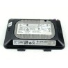 Recambio de modulo electronico para seat leon sportstourer (kl8, kld) 1.0 tsi referencia OEM IAM 5NA980611  