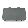 Recambio de modulo electronico para seat leon sportstourer (kl8, kld) 1.0 tsi referencia OEM IAM 5NA980611  