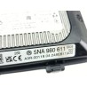 Recambio de modulo electronico para seat leon sportstourer (kl8, kld) 1.0 tsi referencia OEM IAM 5NA980611  