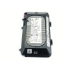Recambio de modulo electronico para seat leon sportstourer (kl8, kld) 1.0 tsi referencia OEM IAM 5NA980611  