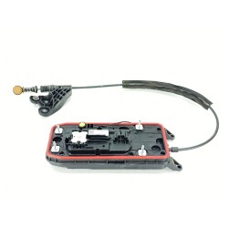 MODULO ELECTRONICO 5WA713033CC 