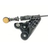 Recambio de modulo electronico para seat leon sportstourer (kl8, kld) 1.0 tsi referencia OEM IAM 5WA713033CC  