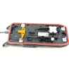 Recambio de modulo electronico para seat leon sportstourer (kl8, kld) 1.0 tsi referencia OEM IAM 5WA713033CC  