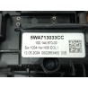 Recambio de modulo electronico para seat leon sportstourer (kl8, kld) 1.0 tsi referencia OEM IAM 5WA713033CC  