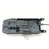 Recambio de modulo electronico para seat leon sportstourer (kl8, kld) 1.0 tsi referencia OEM IAM 5WA713033CC  