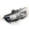 Recambio de faro izquierdo para seat leon sportstourer (kl8, kld) 1.0 tsi referencia OEM IAM 5FB941007J  