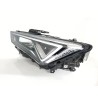 Recambio de faro izquierdo para seat leon sportstourer (kl8, kld) 1.0 tsi referencia OEM IAM 5FB941007J  
