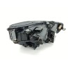 Recambio de faro izquierdo para seat leon sportstourer (kl8, kld) 1.0 tsi referencia OEM IAM 5FB941007J  