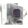 Recambio de faro izquierdo para seat leon sportstourer (kl8, kld) 1.0 tsi referencia OEM IAM 5FB941007J  