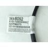 Recambio de camara vision trasera para opel astra k sports tourer (b16) 1.6 cdti (35) referencia OEM IAM 39098092  
