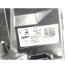 Recambio de faro izquierdo para seat leon sportstourer (kl8, kld) 1.0 tsi referencia OEM IAM 5FB941007J  