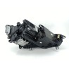 Recambio de faro izquierdo para seat leon sportstourer (kl8, kld) 1.0 tsi referencia OEM IAM 5FB941007J  