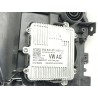 Recambio de faro izquierdo para seat leon sportstourer (kl8, kld) 1.0 tsi referencia OEM IAM 5FB941007J  