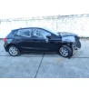 seat ibiza v (kj1, kjg) del año 2023
