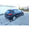 seat ibiza v (kj1, kjg) del año 2023