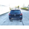 seat ibiza v (kj1, kjg) del año 2023