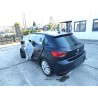 seat ibiza v (kj1, kjg) del año 2023