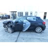 seat ibiza v (kj1, kjg) del año 2023