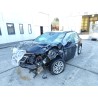 seat ibiza v (kj1, kjg) del año 2023