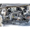 seat ibiza v (kj1, kjg) del año 2023