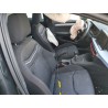 seat ibiza v (kj1, kjg) del año 2023