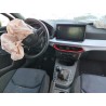 seat ibiza v (kj1, kjg) del año 2023