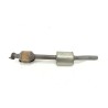 Recambio de catalizador para ford focus iv (hn) 1.0 ecoboost referencia OEM IAM 2346505  