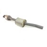 Recambio de catalizador para ford focus iv (hn) 1.0 ecoboost referencia OEM IAM 2346505  