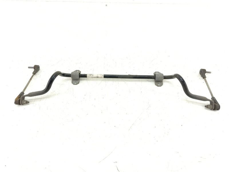 Recambio de barra estabilizadora delantera para ford focus iv (hn) 1.0 ecoboost referencia OEM IAM 2265720  