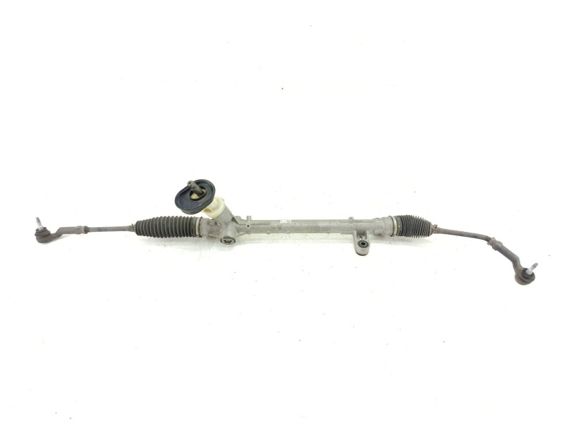 Recambio de cremallera direccion para ford focus iv (hn) 1.0 ecoboost referencia OEM IAM 2649133  