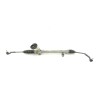 Recambio de cremallera direccion para ford focus iv (hn) 1.0 ecoboost referencia OEM IAM 2649133  