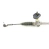 Recambio de cremallera direccion para ford focus iv (hn) 1.0 ecoboost referencia OEM IAM 2649133  