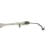 Recambio de cremallera direccion para ford focus iv (hn) 1.0 ecoboost referencia OEM IAM 2649133  