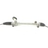 Recambio de cremallera direccion para ford focus iv (hn) 1.0 ecoboost referencia OEM IAM 2649133  