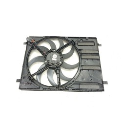 ELECTROVENTILADOR 2213993 