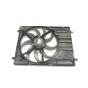 Recambio de electroventilador para ford focus iv (hn) 1.0 ecoboost referencia OEM IAM 2213993  