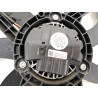 Recambio de electroventilador para ford focus iv (hn) 1.0 ecoboost referencia OEM IAM 2213993  