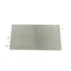 RADIADOR CALEFACCION / AIRE ACONDICIONADO JX6119710 